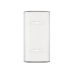 Водонагреватель Electrolux EWH 50 Major LZR 3 Водонагреватель Electrolux EWH 50 Major LZR 3