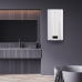 Водонагреватель Electrolux EWH 50 Major LZR 3 Водонагреватель Electrolux EWH 50 Major LZR 3