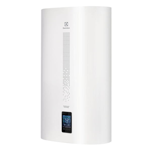 Водонагреватель Electrolux EWH 80 SmartInverter Водонагреватель Electrolux EWH 80 SmartInverter