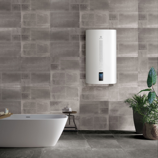 Водонагреватель Electrolux EWH 80 SmartInverter Водонагреватель Electrolux EWH 80 SmartInverter