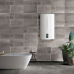 Водонагреватель Electrolux EWH 80 SmartInverter Водонагреватель Electrolux EWH 80 SmartInverter