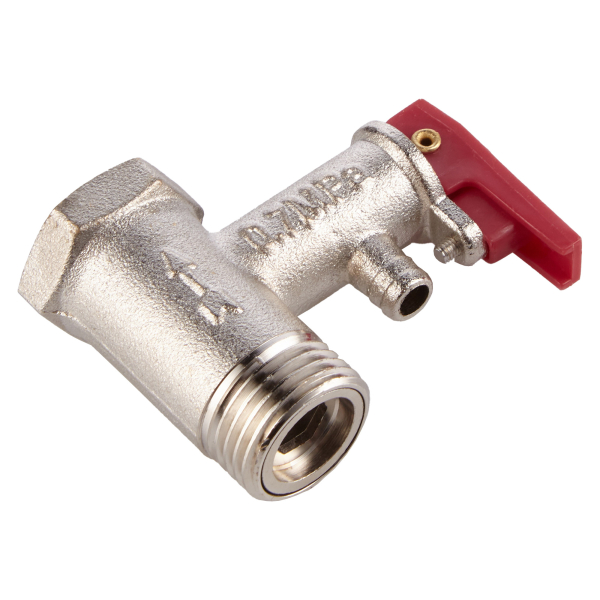 Водонагреватель Royal Thermo RWH 100 Centurio DL Inverter Водонагреватель Royal Thermo RWH 100 Centurio DL Inverter