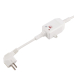 Водонагреватель Royal Thermo RWH 100 Centurio DL Inverter Водонагреватель Royal Thermo RWH 100 Centurio DL Inverter