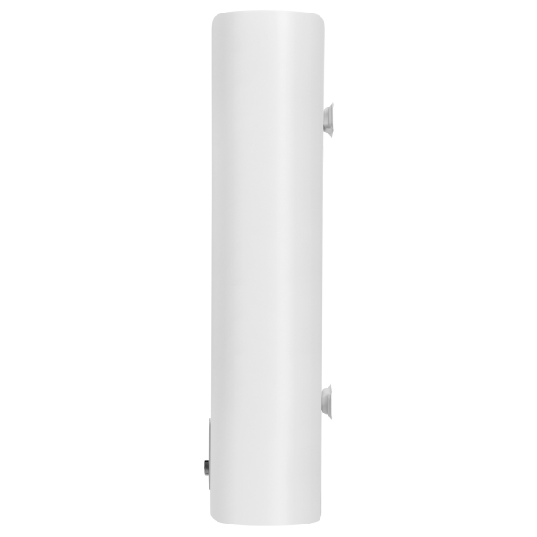 Водонагреватель Royal Thermo RWH 100 Centurio DL Inverter Водонагреватель Royal Thermo RWH 100 Centurio DL Inverter