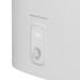 Водонагреватель Royal Thermo RWH 100 Centurio DL Inverter Водонагреватель Royal Thermo RWH 100 Centurio DL Inverter