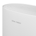 Водонагреватель Royal Thermo RWH 100 Centurio DL Inverter Водонагреватель Royal Thermo RWH 100 Centurio DL Inverter