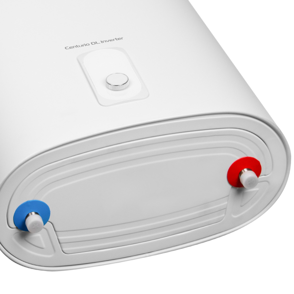 Водонагреватель Royal Thermo RWH 100 Centurio DL Inverter Водонагреватель Royal Thermo RWH 100 Centurio DL Inverter