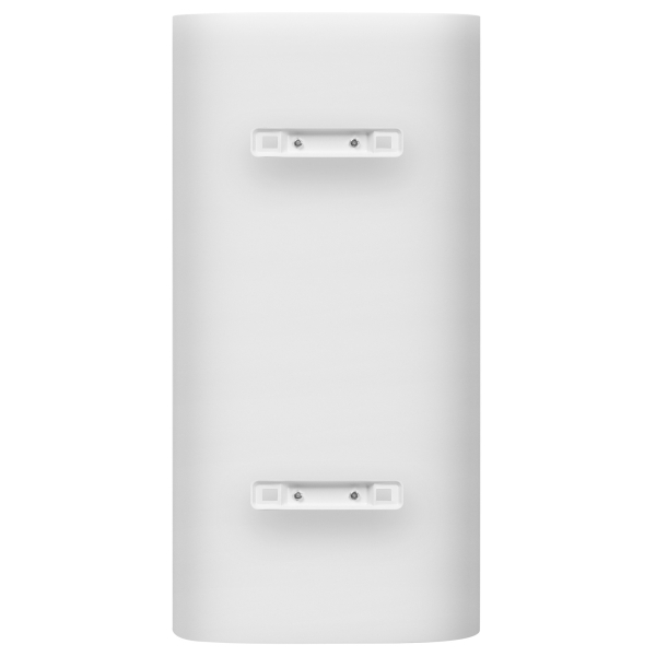 Водонагреватель Royal Thermo RWH 100 Centurio DL Inverter Водонагреватель Royal Thermo RWH 100 Centurio DL Inverter
