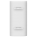 Водонагреватель Royal Thermo RWH 100 Centurio DL Inverter Водонагреватель Royal Thermo RWH 100 Centurio DL Inverter