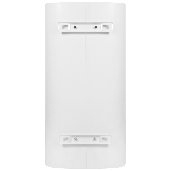 Водонагреватель Royal Thermo RWH 50 Lagom