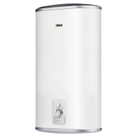 Водонагреватель Zanussi ZWH/S 50 Smalto