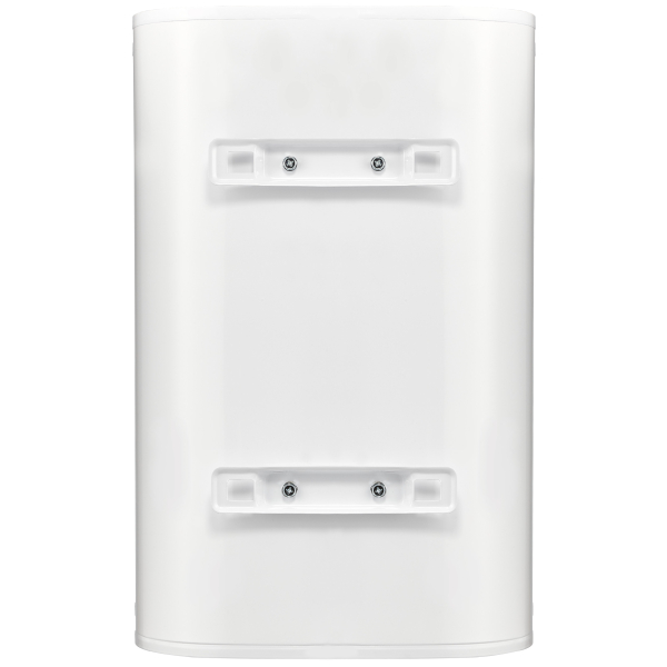 Водонагреватель Zanussi ZWH/S 80 Azurro