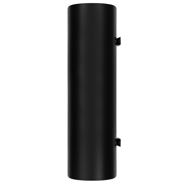 Бойлер косвенного нагрева Royal Thermo AQUATEC Standart SW100 Grafit настенный