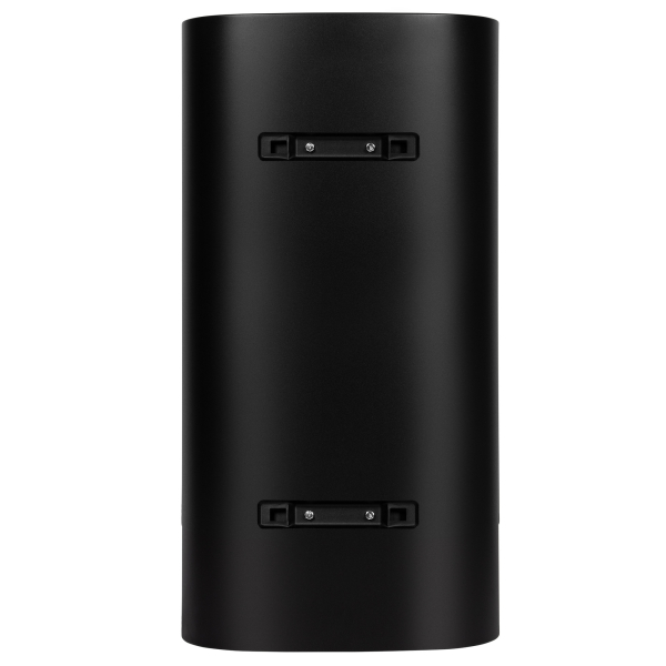 Бойлер косвенного нагрева Royal Thermo AQUATEC Standart SW100 Grafit настенный