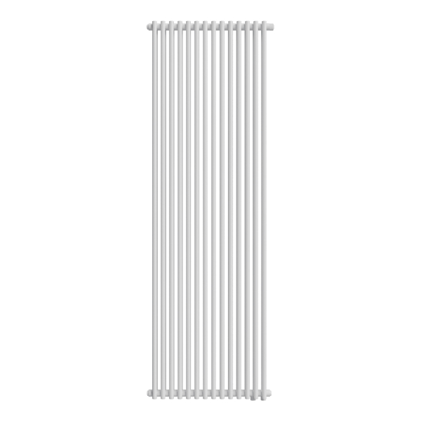Дизайн-радиатор Royal Thermo Shift R22 VC2180 - 14 секц. RAL9016 Дизайн-радиатор Royal Thermo Shift R22 VC2180 - 14 секц. RAL9016