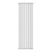Дизайн-радиатор Royal Thermo Shift R22 VC2180 - 14 секц. RAL9016 Дизайн-радиатор Royal Thermo Shift R22 VC2180 - 14 секц. RAL9016