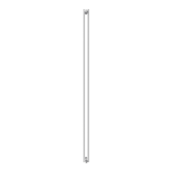 Дизайн-радиатор Royal Thermo Shift R22 VC2180 - 14 секц. RAL9016 Дизайн-радиатор Royal Thermo Shift R22 VC2180 - 14 секц. RAL9016