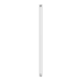 Дизайн-радиатор Royal Thermo Shift R22 VC2180 - 14 секц. RAL9016 Дизайн-радиатор Royal Thermo Shift R22 VC2180 - 14 секц. RAL9016