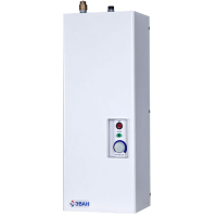 Электроводонагреватель проточный ЭВАН В1 - 7,5