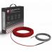Кабель нагревательный Royal Thermo Doublepower Cable RTDC 2-17-100 (комплект) Кабель нагревательный Royal Thermo Doublepower Cable RTDC 2-17-100 (комплект)