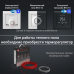 Кабель нагревательный Royal Thermo Doublepower Cable RTDC 2-17-100 (комплект) Кабель нагревательный Royal Thermo Doublepower Cable RTDC 2-17-100 (комплект)