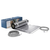 Мат Electrolux EDAM 2-160-6 (комплект тёплого пола) Мат Electrolux EDAM 2-160-6 (комплект тёплого пола)