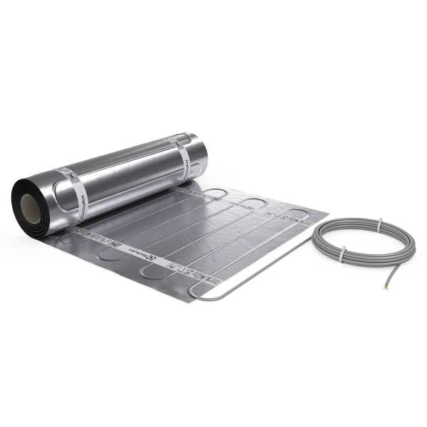 Мат Electrolux EDAM 2-160-6 (комплект тёплого пола) Мат Electrolux EDAM 2-160-6 (комплект тёплого пола)