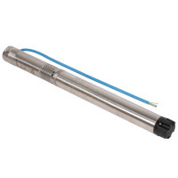 Насос скважинный Grundfos SQE 2-55
