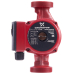 Насос циркуляционный Grundfos UPS 32-60 с гайками Насос циркуляционный Grundfos UPS 32-60 с гайками