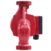 Насос циркуляционный Grundfos UPS 32-60 с гайками Насос циркуляционный Grundfos UPS 32-60 с гайками