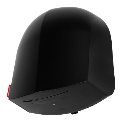 Сушилка для рук электрическая Royal Thermo RTHD-1100 Black Сушилка для рук электрическая Royal Thermo RTHD-1100 Black