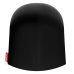 Сушилка для рук электрическая Royal Thermo RTHD-1100 Black Сушилка для рук электрическая Royal Thermo RTHD-1100 Black