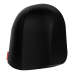 Сушилка для рук электрическая Royal Thermo RTHD-1100 Black Сушилка для рук электрическая Royal Thermo RTHD-1100 Black