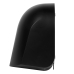 Сушилка для рук электрическая Royal Thermo RTHD-1100 Black Сушилка для рук электрическая Royal Thermo RTHD-1100 Black