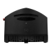 Сушилка для рук электрическая Royal Thermo RTHD-1100 Black Сушилка для рук электрическая Royal Thermo RTHD-1100 Black
