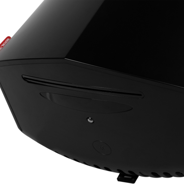 Сушилка для рук электрическая Royal Thermo RTHD-1100 Black Сушилка для рук электрическая Royal Thermo RTHD-1100 Black
