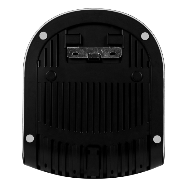 Сушилка для рук электрическая Royal Thermo RTHD-1100 Black Сушилка для рук электрическая Royal Thermo RTHD-1100 Black