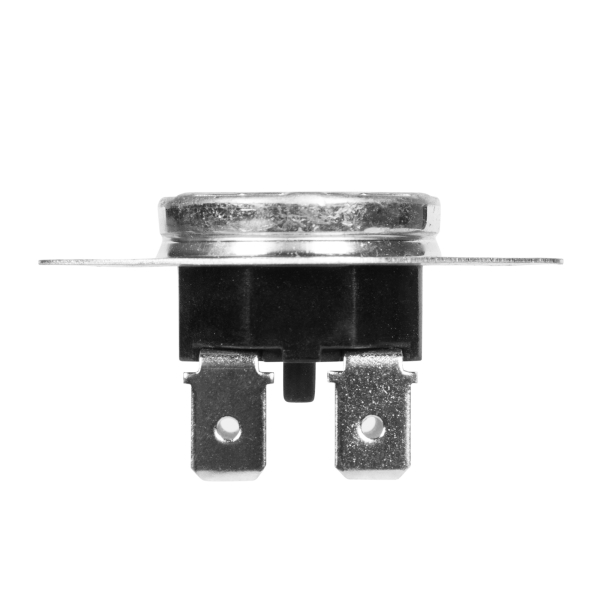 Термостат защитный ZWH Nero (7.03.02.00070)