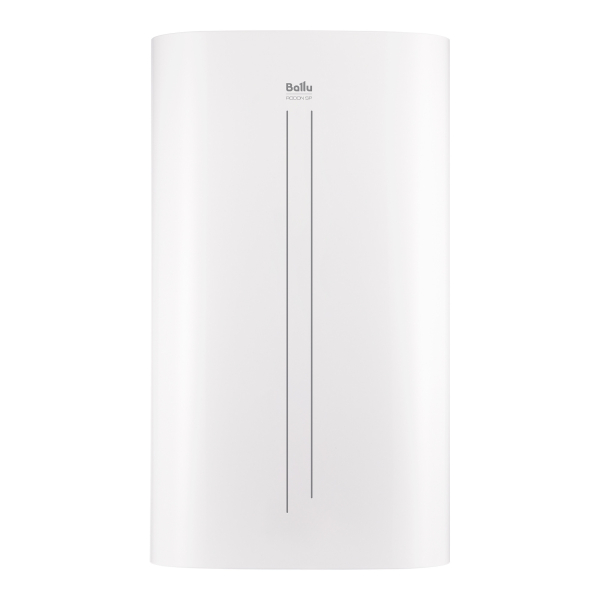 Водонагреватель Ballu BWH/S 100 Rodon SP Водонагреватель Ballu BWH/S 100 Rodon SP
