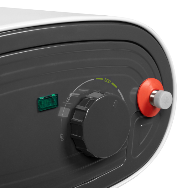 Водонагреватель Ballu BWH/S 100 Rodon SP Водонагреватель Ballu BWH/S 100 Rodon SP