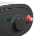 Водонагреватель Ballu BWH/S 100 Rodon SP Водонагреватель Ballu BWH/S 100 Rodon SP