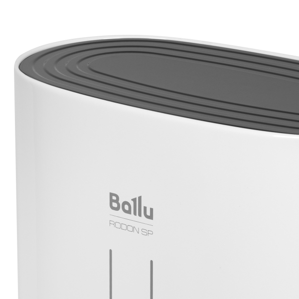 Водонагреватель Ballu BWH/S 100 Rodon SP Водонагреватель Ballu BWH/S 100 Rodon SP