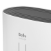 Водонагреватель Ballu BWH/S 100 Rodon SP Водонагреватель Ballu BWH/S 100 Rodon SP