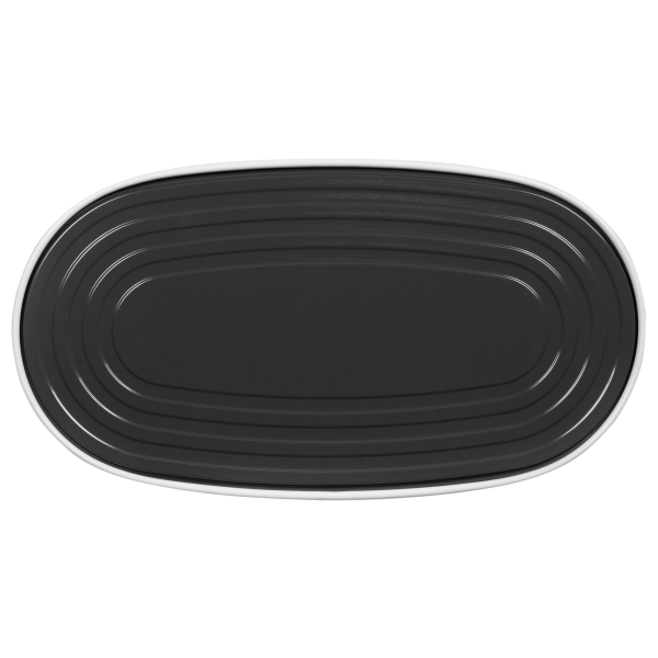 Водонагреватель Ballu BWH/S 100 Rodon SP Водонагреватель Ballu BWH/S 100 Rodon SP