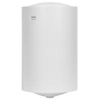 Водонагреватель Ballu BWH/S 80 Brief
