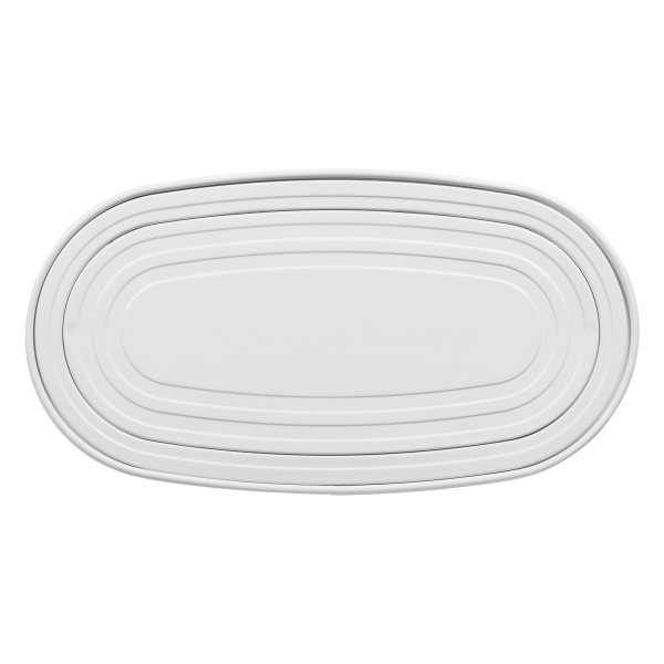 Водонагреватель Electrolux EWH 100 Royal Flash Inverter