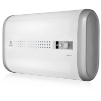 Водонагреватель Electrolux EWH 30 Centurio DL H