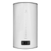 Водонагреватель Electrolux EWH 50 Interio 3 Водонагреватель Electrolux EWH 50 Interio 3