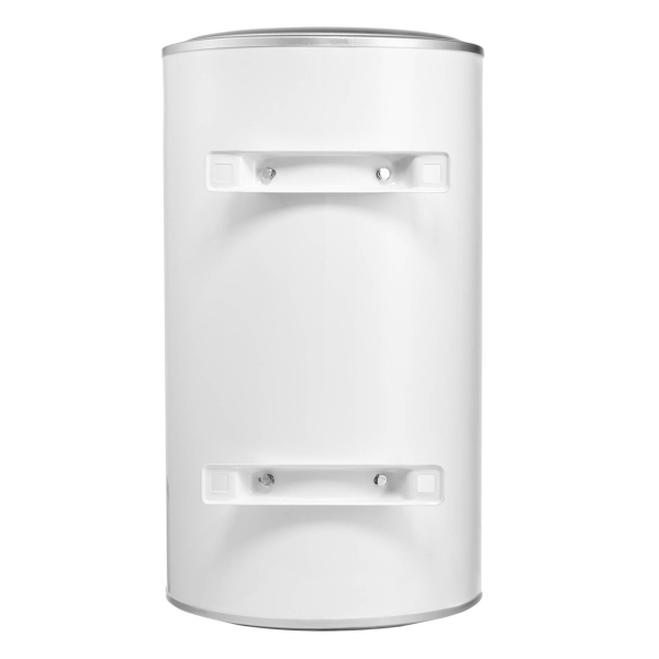 Водонагреватель Electrolux EWH 50 Interio 3 Водонагреватель Electrolux EWH 50 Interio 3