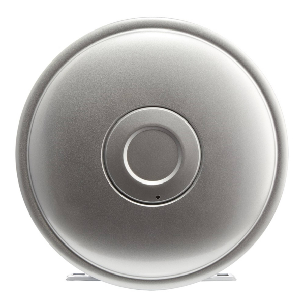 Водонагреватель Electrolux EWH 50 Interio 3 Водонагреватель Electrolux EWH 50 Interio 3